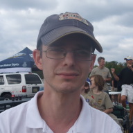 Find Christy L Bailey Phone Number, Location, Email, and more on Intelius