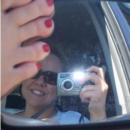 Find Christy Lane Carter Phone Number, Location, Email, and more on Intelius