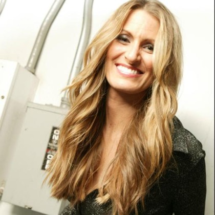 Find Christy Lynn Clutter Phone Number, Location, Email, and more on Intelius
