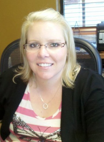 Find Christy Lee Cofer Phone Number, Location, Email, and more on Intelius
