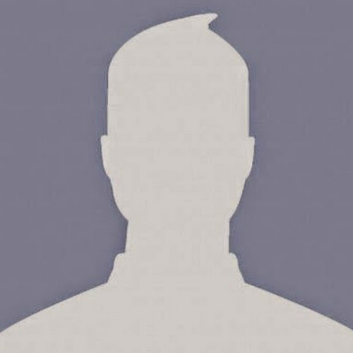 Find Christy J Crow Phone Number, Location, Email, and more on Intelius