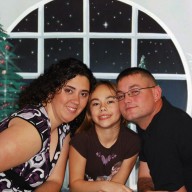 Find Christy Jones Daniel Phone Number, Location, Email, and more on Intelius