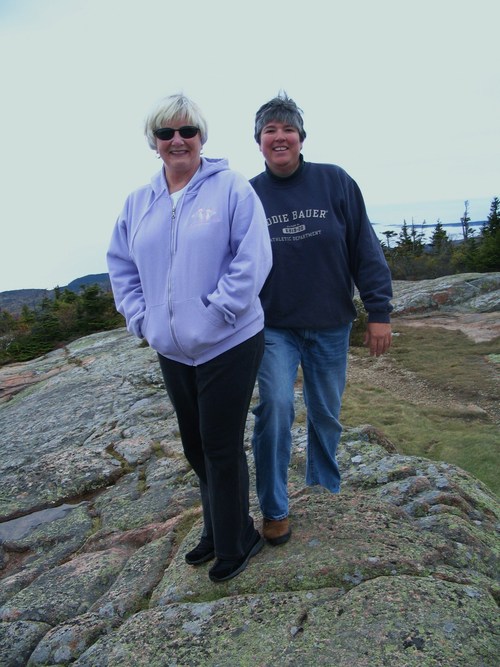 Find Christy M Dollison Phone Number, Location, Email, and more on Intelius