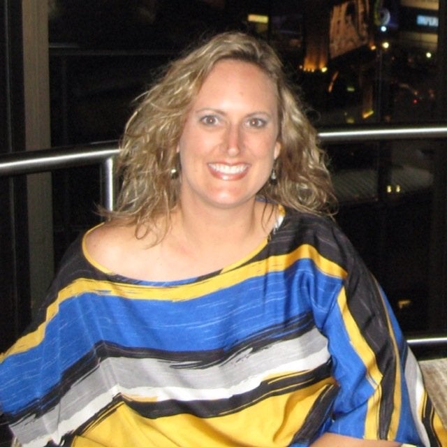 Find Christy L Gideon Phone Number, Location, Email, and more on Intelius