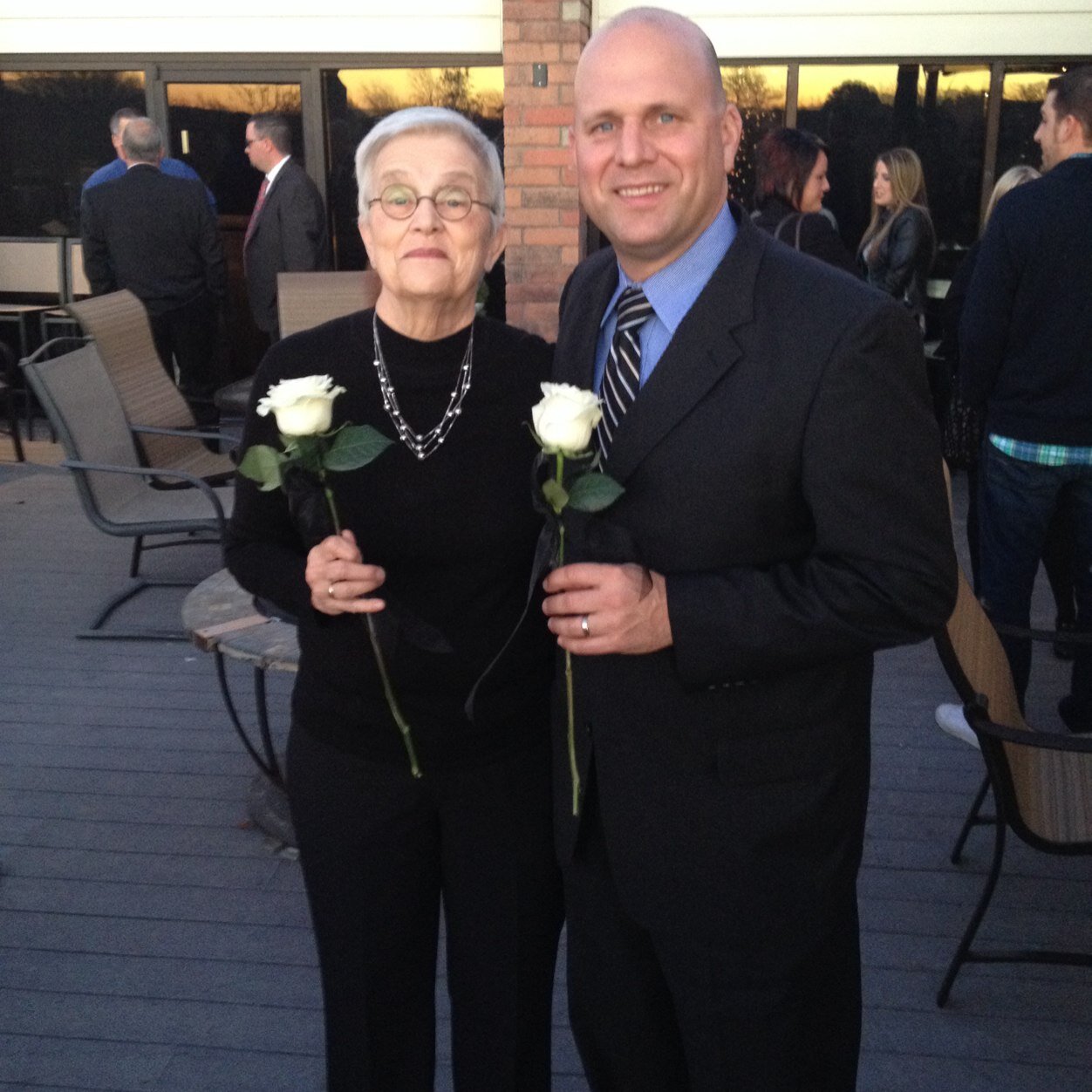 Find Christy Dawn Goode Phone Number, Location, Email, and more on Intelius