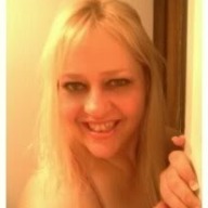 Find Christy Hollis Phone Number, Location, Email, and more on Intelius