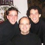 Find Christy J Huff Phone Number, Location, Email, and more on Intelius