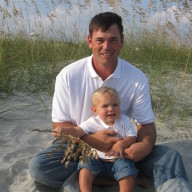 Find Christy Noel Hurd Phone Number, Location, Email, and more on Intelius