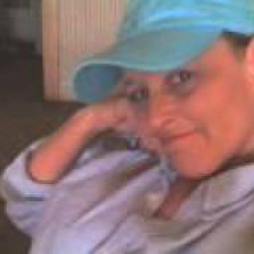 Find Christy H Jackson Phone Number, Location, Email, and more on Intelius