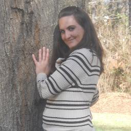 Find Christy Chain Lanning Phone Number, Location, Email, and more on Intelius