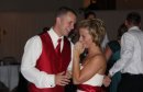 Find Christy Latasha Moore Phone Number, Location, Email, and more on Intelius
