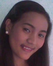 Find Christy L Parry Phone Number, Location, Email, and more on Intelius