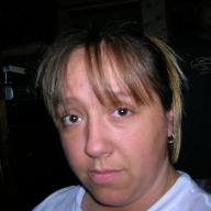 Find Christy Rae Pond Phone Number, Location, Email, and more on Intelius