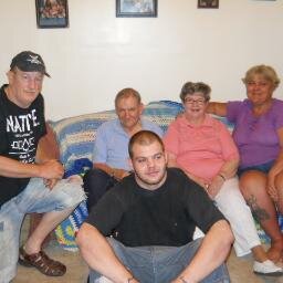 Find Christy Ann Roupe Phone Number, Location, Email, and more on Intelius