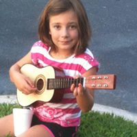 Find Christy Michelle Schell Phone Number, Location, Email, and more on Intelius