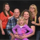 Find Christy Lynn Smith Phone Number, Location, Email, and more on Intelius