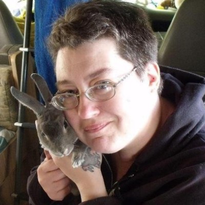 Find Christy L Vickers Phone Number, Location, Email, and more on Intelius