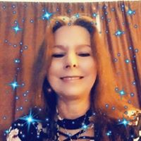 Find Christy Michelle Wright Phone Number, Location, Email, and more on Intelius