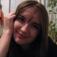 Find Chrystal Bennett Phone Number, Location, Email, and more on Intelius