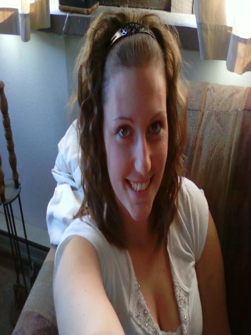 Find Chrystal A Frazier Phone Number, Location, Email, and more on Intelius