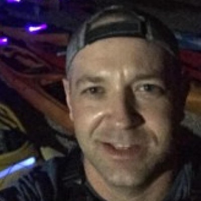 Find Chrystal Dawn Rhoads Phone Number, Location, Email, and more on Intelius