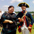Find Chrystie JO Frederick Phone Number, Location, Email, and more on Intelius