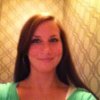 Find Chuck Bernard Flood Phone Number, Location, Email, and more on Intelius