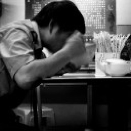 Find Chun Yuen LO Phone Number, Location, Email, and more on Intelius