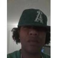 Find Chyra J King Phone Number, Location, Email, and more on Intelius