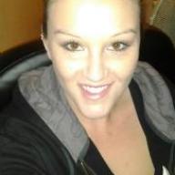 Find Ciara Allen Phone Number, Location, Email, and more on Intelius