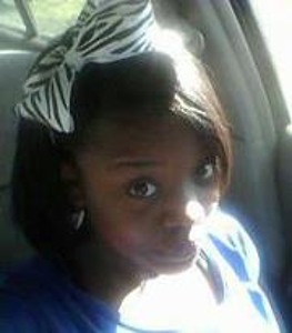 Find Ciara Richael Baynes Phone Number, Location, Email, and more on Intelius