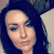 Find Ciara M Blowers Phone Number, Location, Email, and more on Intelius