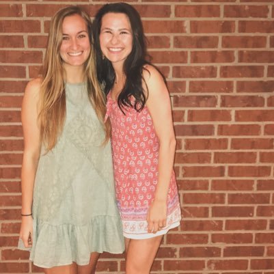Find Ciara Nicole Calhoun Phone Number, Location, Email, and more on Intelius