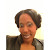 Find Ciara S Clark Phone Number, Location, Email, and more on Intelius