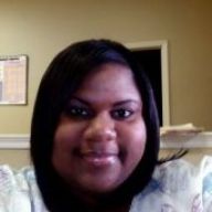 Find Ciara R Quarles Phone Number, Location, Email, and more on Intelius