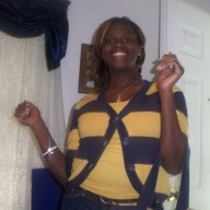 Find Ciara R Smith Phone Number, Location, Email, and more on Intelius