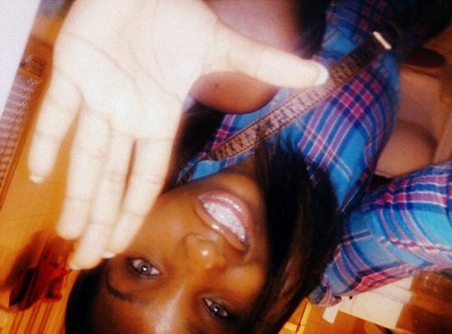 Find Ciara S Smith Phone Number, Location, Email, and more on Intelius