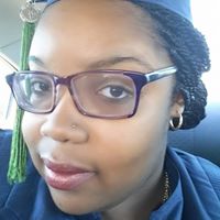 Find Ciara A Williams Phone Number, Location, Email, and more on Intelius