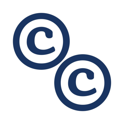 Find Ciaran Connely Phone Number, Location, Email, and more on Intelius