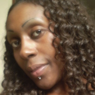 Find Cicely Laa-Anda Doomes Phone Number, Location, Email, and more on Intelius