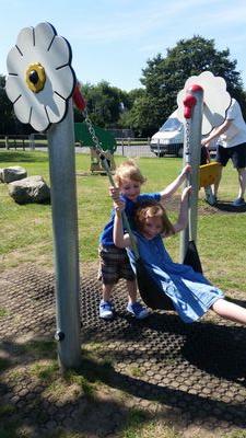 Find Cicely Johnson Phone Number, Location, Email, and more on Intelius