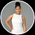 Find Ciera Denise Blankenship Phone Number, Location, Email, and more on Intelius