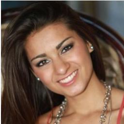 Find Cierra N Cuellar Phone Number, Location, Email, and more on Intelius