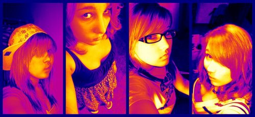Find Cierra Danae White Phone Number, Location, Email, and more on Intelius