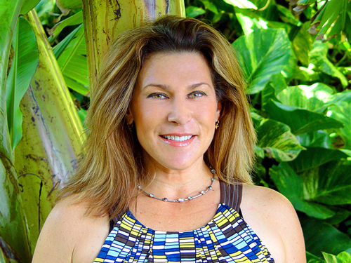 Find Cimi Perryl Morgan Phone Number, Location, Email, and more on Intelius