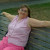 Find Cindi Good Phone Number, Location, Email, and more on Intelius