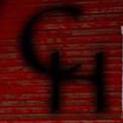 Find Cindi Sue Hepner Phone Number, Location, Email, and more on Intelius