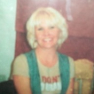 Find Cindi M Shaw Phone Number, Location, Email, and more on Intelius