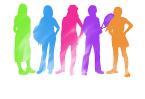 Find Cindy Colvin Allen Phone Number, Location, Email, and more on Intelius