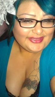 Find Cindy Alvarado Phone Number, Location, Email, and more on Intelius